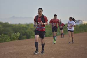 BIB: 
                            <button type="button" onclick="openModal(5132825)" class="btn btn-primary btn-sm float-right btn-popup" data-toggle="modal" data-target=".modal-high-quality">
                        <i class="fas fa-shopping-cart"></i> Add to Cart
                    </button>
                                            <button type="button" onclick="isThisMe(5132825, true)" class="btn btn-success btn-sm float-right btn-popup btn-isme hidden" data-toggle="tooltip" data-placement="bottom" title="นี่คือรูปของคุณใช่ไหม คลิกที่นี่เพื่อเอาเข้าอัลบั้ม">
                        <i class="fas fa-plus"></i> Add to album
                    </button>
                    <button type="button" onclick="isThisMe(5132825, false)" class="btn btn-warning btn-sm float-right btn-popup btn-isnotme hidden">
                        <i class="fas fa-ban"></i> Remove from album
                    </button>